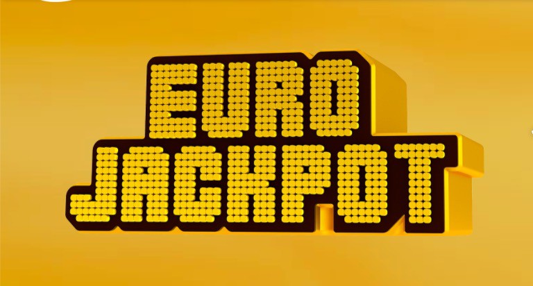 Jak sprawdzić wyniki Eurojackpot w internecie?